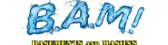 Foundation & Waterproofing Solutions in Iowa